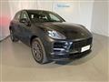 PORSCHE MACAN 3.0 S TETTO- PASM-PELLE TOTALE