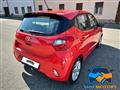 HYUNDAI I10 1.0 MPI con Ecopack Advanced