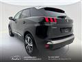 PEUGEOT 3008 BlueHDi 130 S&S EAT8 Allure Pack Prezzo REALE