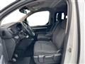 OPEL ZAFIRA 2.0d 145cv S&S L1H1 Edition my21