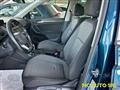 VOLKSWAGEN TIGUAN 2.0 TDI 150 CV SCR DSG Life