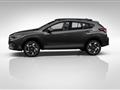 SUBARU CROSSTREK 2.0i e-Boxer MHEV CVT Lineartronic Style