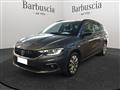 FIAT TIPO STATION WAGON Tipo 1.3 Mjt S&S SW Business