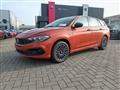 FIAT TIPO STATION WAGON Tipo 1.6 Mjt S&S SW