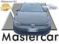 VOLKSWAGEN GOLF 2.0 tdi Life 115cv  GF545SN