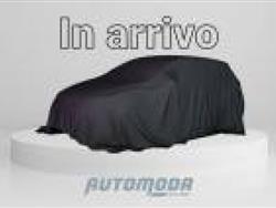 CITROEN BERLINGO 1.5Hdi ALLESTITO 100CV