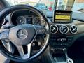 MERCEDES CLASSE B CDI BlueEFFICIENCY Premium