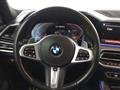 BMW X5 d 400hp