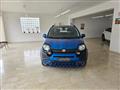 FIAT PANDA 1.0 Hybrid 70 CV City Cross