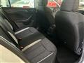 SKODA KAMIQ 1.0 TSI 110 CV DSG Black Dots