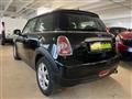 MINI MINI 3 PORTE 1.6 16V One D