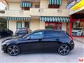 MERCEDES Classe A A 200 4p. Sport