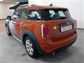 MINI COUNTRYMAN HYBRID 1.5 Cooper SE Countryman ALL4 Autom Plug In