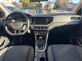 VOLKSWAGEN Polo 1.0 MPI 5p. Comfortline BMT