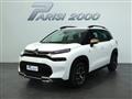 CITROEN C3 AIRCROSS PureTech 110CV S&S *PROMO PARISI GROUP*