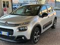 CITROEN C3 PureTech 82 GPL Shine