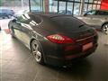 PORSCHE Panamera 3.0 Diesel Platinum Edition