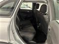 OPEL CROSSLAND X 1.2 12V Innovation