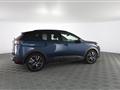 PEUGEOT 3008 PHEV 3008 Hybrid 225 e-EAT8 GT