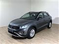 VOLKSWAGEN T-ROC 1.5 TSI ACT DSG Life