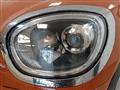 MINI COUNTRYMAN HYBRID 1.5 Cooper SE Countryman ALL4 Autom Plug In