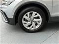 VOLKSWAGEN TIGUAN ALLSPACE 2.0 TDI SCR DSG 4MOTION Elegance 7 POSTI