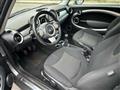 MINI MINI 3 PORTE 1.6 16V Cooper 50 Mayfair