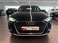 AUDI A3 SPORTBACK SPB 35 TDI S tronic Business