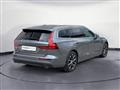 VOLVO V60 D3 AWD Geartronic Business