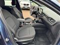 FORD FOCUS 1.0 EcoBoost Hybrid 125CV Powershift SW ST-Line De