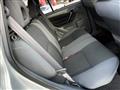 TOYOTA RAV4 2.0 Tdi D-4D cat 5 porte Sol