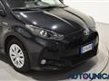 TOYOTA YARIS 1.5 HYBRID 5 PORTE BUSINESS