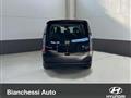 HYUNDAI STARIA 2.2 MT 2WD 9 posti Wagon