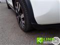 NISSAN JUKE 1.5 dCi n-tec- Possibile garanzia di 12 mesi