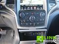 JEEP GRAND CHEROKEE 3.0 ECODIESEL 250 CV 4WD OVERLAND AUTOMATIC