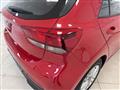 KIA RIO IV 2021 1.2 dpi Style s/Comfort Pack Gpl 82cv