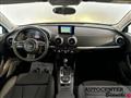 AUDI A3 2.0 TDI 150 CV S tronic Business