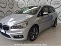 BMW SERIE 2 ACTIVE TOURER 220d xDrive Active Tourer Advantage aut.