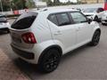 SUZUKI IGNIS 1.2 Dualjet iTop AGS