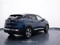 PEUGEOT 3008 PHEV Hybrid 225cv e-EAT8 Allure Pack