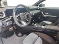 MERCEDES CLASSE A A 220 d Automatic AMG Line Premium