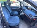 LANCIA PHEDRA 2.2 JTD DIESEL Executive FAP 7 POSTI