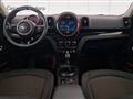 MINI COUNTRYMAN HYBRID 1.5 Cooper SE Countryman ALL4 Automatica