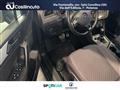 VOLKSWAGEN TIGUAN 2.0 TDI DSG Business BlueMotion Technology 150 cv