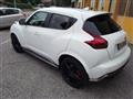 NISSAN JUKE 1.6 DIG-T 200 4WD NISMO FINANZIA PERMUTA