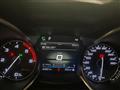 ALFA ROMEO STELVIO 2.2 Turbodiesel 210 CV AT8 Q4 Ti