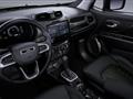 JEEP RENEGADE 4XE 1.3 T4 240CV PHEV 4xe AT6 NORTH STAR