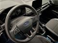 FORD ECOSPORT 1.0 EcoBoost 100 CV Titanium