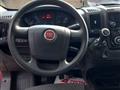 FIAT DUCATO 35 2.3 MJT 140CV PASSO SUPER LUNGO TETTO ALTO