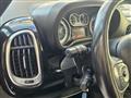 FIAT 500L 1.3 Multijet 95 CV Pop Star